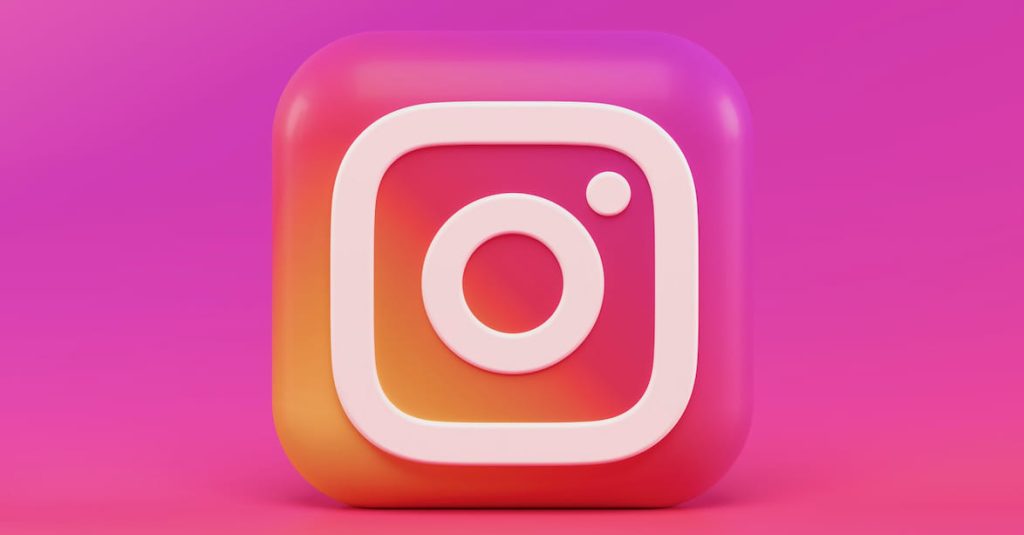 Come Crescere su Instagram Senza Pagare