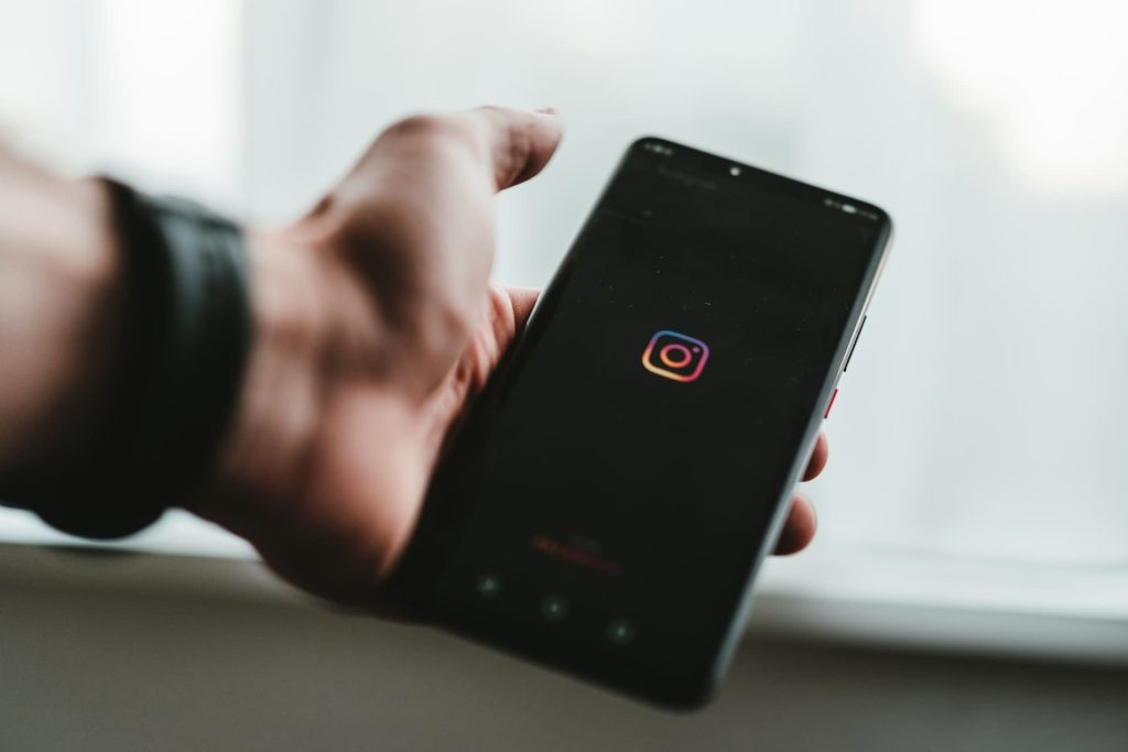 Come Crescere su Instagram nel 2022